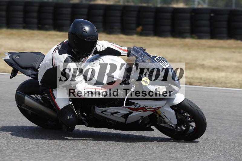 Archiv-2023/37 26.06.2023 Max Racing ADR/Gruppe B/88